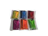 Sky Jumper Parachute Guys: 4-Inch Hand Throw Parachute Toys for Kids(sold individually )