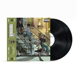 Music For My Friends (2Lp) [Vinyl]