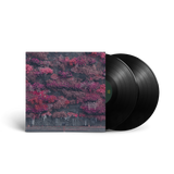 Even In Arcadia (2LP) [Vinyl]