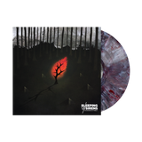 Sleeping With Sirens - An Ending In Itself [Black/White/Red Swirl Lp] [Vinyl]