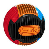 Slida 3D Puzzle Ball