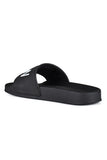 Dsquared2 Women Icon Slides