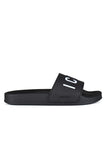 Dsquared2 Women Icon Slides