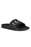 Dsquared2 Women Icon Slides