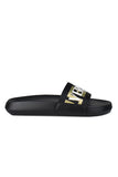 Versace Men Slides