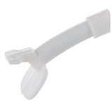 Slim Mouth Exercise Pieces for Facial Flex