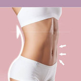 Slimming Japan Shake Shoes