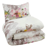 Sloane Street Brighton Comforter Set