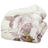 Sloane Street Brighton Comforter Set