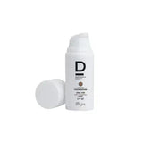 Dermoskin Be Bright SPF50+ Liquid Foundation 33ml - Natural Coverage with Sun Protection