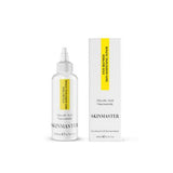 Skinmaster Anti-Blemish Skin Whitening Toner - Even Skin Tone, Reduce Blemishes & Hyperpigmentation