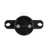Smart Bike Tail Light