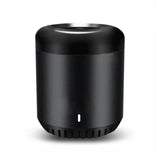 Smart Home WiFi Universal Smart IR Remote Controller