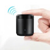 Smart Home WiFi Universal Smart IR Remote Controller