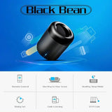 Smart Home WiFi Universal Smart IR Remote Controller