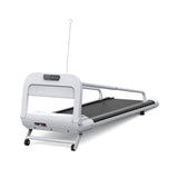 Smart Pet Treadmill With Adjustable Speed For Small And Medium Dogs (SAK72537)