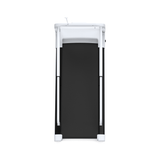 Smart Pet Treadmill With Adjustable Speed For Small And Medium Dogs (SAK72537)