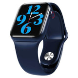 Smart Split Screen Watch 2021 for Men and Women