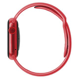 Smart Split Screen Watch 2021 for Men and Women