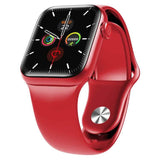 Smart Split Screen Watch 2021 for Men and Women