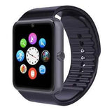 Smart Watch with Pedometer, Sleep Tracker and Calorie Counter