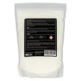 Jewelry Pickle Compound 1 lb – Smart Pickle for Gold, Silver & Copper – Removes Fire Scale, Fire Stain & Oxidation