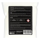 Jewelry Pickle Compound 1 lb – Smart Pickle for Gold, Silver & Copper – Removes Fire Scale, Fire Stain & Oxidation