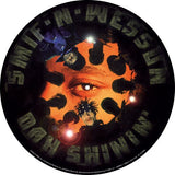 Dah Shinin' (Picture Disc Vinyl) (2 Lp's) [Vinyl]