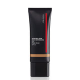 Shiseido Synchro Skin Self-Refreshing Tint 335 30ml