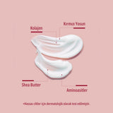 Dermoten Repage Collagen, 50 ml