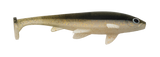 Weedless Executioner