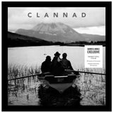 Clannad - In a Lifetime (Exclusive Ltd) [Vinyl]