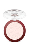 Golden Rose Smooth Finish Face Powder 202 - Matte Finish 12g