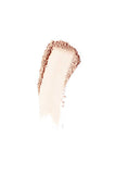 Golden Rose Smooth Finish Face Powder 203 Matte Setting
