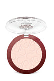 Golden Rose Smooth Finish Face Powder 204 Matte Finish