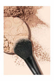 Golden Rose Smooth Finish Face Powder 204 Matte Finish