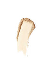 Golden Rose Smooth Finish Face Powder 205 Matte Finish 12g