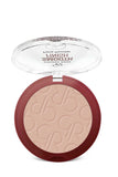 Golden Rose Smooth Finish Face Powder Matting 211