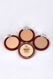 Golden Rose Smooth Finish Face Powder Matte Setting Powder 12g