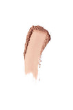 Golden Rose Smooth Finish Face Powder Matte Setting Powder 12g