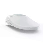 [SN7631M#01] TOTO G5A Washlet Elongated Bidet Seat (SAK93278)