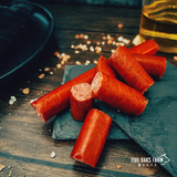 FOF The Wagyu Welcome Box