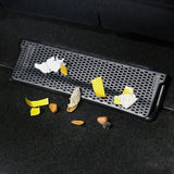 Rear Vent Cover For Tesla Model 3/Y（2pcs）