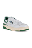 Autry Men Clc Sneakers