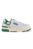 Autry Men Clc Sneakers