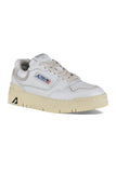 Autry Women Clc Sneakers