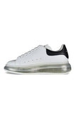 Alexander Mcqueen Women Oversize Sneakers
