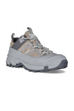Burberry Men Arthur Sneakers
