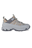 Burberry Men Arthur Sneakers