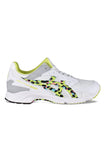 Comme Des Garçons Men Tarther Sd Sneakers